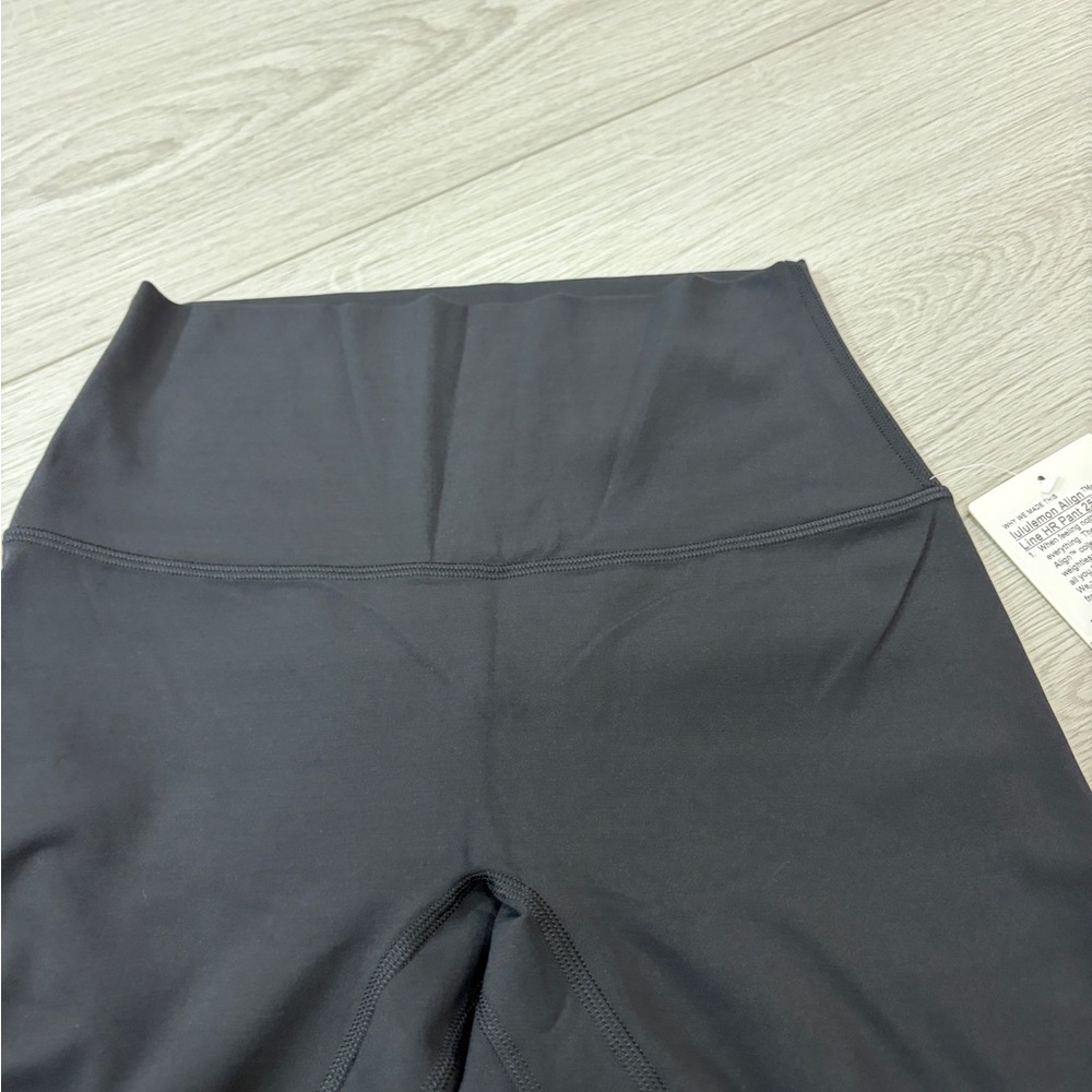 lululemon align no line - Picture 3 of 12